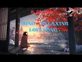 Download Lagu TANHAI ME BAITHA || MIND-- RELAXING || LOFI SONG || R. Studio.