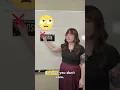 Sticker placement reel