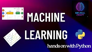 Tutorial 2 Part 2 - Machine Learning hands on with Python Multivariate Plots