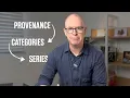 Mastering Note Organisation Simplify And Find Your Notes With Ease
