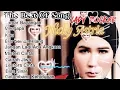 Download Lagu NICKY ASTRIA BEST OF LADY ROCKER LIST TERBAIK||🎧💞