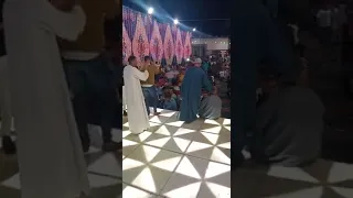 افراح البحيره فرنوى الموسيقار محمد صبرى فمهى شقاوه Vs مصفي الموجي 