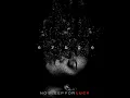 Download Lagu No Sleep For Lucy - Erase (Lyric Video)