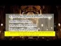 Download Lagu Rukundo ya YEZU | Catholic Christians [LYRICS HD]