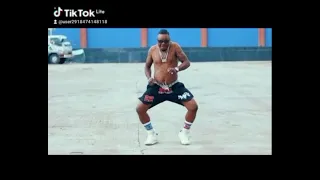 NYAKABAYA FT BAHATI BUGALAMA SON MAPACHA MPY VIDEO 2025 DJ JISHON TV 