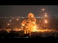Download Lagu UKRAINIAN MIG-29 DESTROYED A CONCENTRATION OF RUSSIAN ASSAULT TROOPS ALONG WITH THEIR AMMUNITION