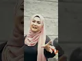 Download Lagu Andai aku tak mencintai,Sakit ini takkan terjadi.#IqaNizam #KauTakPunyaHati #Shorts #Viral #Trending