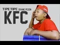 Ketika Orang Desa Pesan KFC