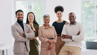 HR Services South Perth Professional HR Consulting Workforce Support My HR Pro