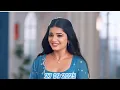 Download Lagu हुम खुश है आज , झुत साम्ने आया !