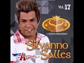 Download Lagu SILVANNO SALLES - Volume 17 - 2014 #portaldoarrocha