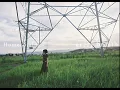 Download Lagu Homecomings - every breath (Official Music Video)