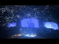ILLENIUM & DAVID GUETTA (FT. DUSTIN LYNCH) - DIE LIVING | LAS VEGAS SPHERE 2026