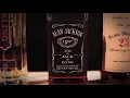 Jim And Jack And Hank (Official Lyric Video) - Alan Jackson