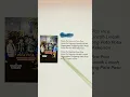 Download Lagu PICA-PICA | Ndarboy Genk, Juan Reza, Jackson Zeran \u0026 Wita Sofi | Lirik