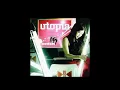 Download Lagu UTOPIA....ALBUM TERBAIK SEPANJANG JALAN..😁