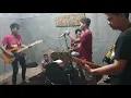 Download Lagu NOAH - WANITAKU (COVER) DAFFA BAND TEGAL