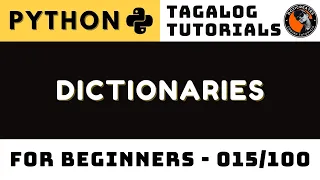 Python Dictionaries Explained How Key Value Data Works