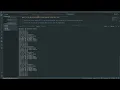 CECS 326 Project 2 - Synchronization Dining-Philosophers Problem Demo by Twan Tran 2023