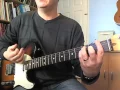Download Lagu Quick Riff #29 - How To Play It's Only Love - Bryan Adams \u0026 Tina Turner