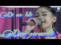 Download Lagu DI USIR LAKI - DESY PARASWATI - MANGGUNG 0NLINE 4 JANUARI 2022