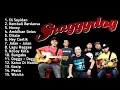 Download Lagu Kumpulan Lagu Shaggydog Di Sayidan | Shaggy dog Kembali Berdansa