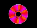 Hypnotic Circles A Colorful Python Art Experience