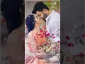 Download Lagu jaaneman chupke chupke tumne aisi bat kahi dil mera kho gaya Hindi status short song