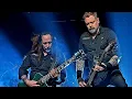 Download Lagu The Halo Effect (live) - Detonate - Slay, Glasgow 2025