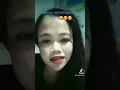 Download Lagu ojo di padakno