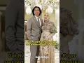 Download Lagu Seketika Roger Danuarta Seperti Anak Kecil 😂