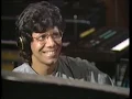 Download Lagu CHICK COREA Workshop 1987 - Long Fall