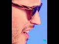 Vicente García - Dulcito e Coco #PandoraOneTake