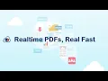 DynamicPDF API The Next Great Wave In PDF Creation