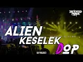 Download Lagu ALIEN KESELEK DOP RISKI IRVAN NANDA X OTNIARA REMIX