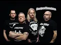 Download Lagu KneipenTerroristen - Song für Dich - Offizielles Video ( für DSDS und The Voice of Germany )