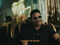 Talitakumi - Sion Nación Santa (Official Video)