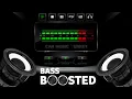 Download Lagu Y2K % Bbno$ - Lalala | İlkan Gunuc REMIX | BASS BOOSTED | CAR MUSIC | TRAP MIX | 🔥💯