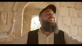 להקת לב טהור להקה לחתונה ישיש אשר ברא משכני אימתי נכספה מחשבות טובות 