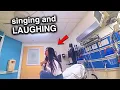 When A Suspect Doesn t Realize Her Life Is Over