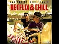 Kay One ft. Mike Singer - Netflix & Chill Bass Boost
