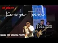 Download Lagu Piche Kota - Kenangan Terindah (Samsons) || Live Perform at D’Botanica Bandung 2025