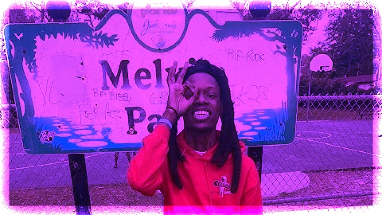 @DJTexasTayOfficial - "#whoismoke" #foolio (#screwednchoppednotslopped)