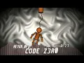 Download Lagu Code Z3R0 | hevan.mp3