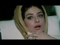 कौन है जो सपनों में आया - राजेंद्र कुमार - सायरा बानो - झुक गया आसमान गीत (एचडी) - मोहम्मद रफी