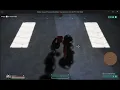 Devlog Fire Propagation Progress