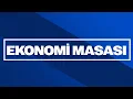 Download Lagu Altın Rekora Doymuyor! Piyasa Neyi Fiyatlıyor? | Ekonomi Masası | 23 Eylül