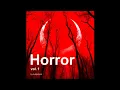 Horror Atmosphere Piano Kohrogi Tiktok Song Versiyon İnstrumental