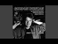 Download Lagu Rond De Loudeac / Gavotten Ar Menez / Old Hag You Have Killed Me / Langstrom's Pony / Andy...