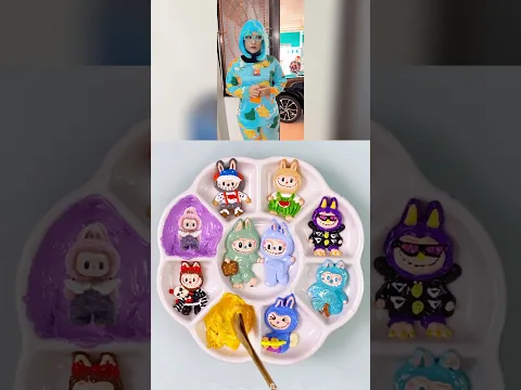 siapa nih yang pengen di kasih iphone sama ayah dan ibu?!